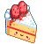 av___strawberry_cake_by_firstfear.gif