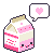 avatar___strawberrymilk_love_by_firstfear.gif